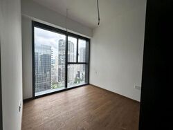 Parc Clematis (D5), Apartment #639115721